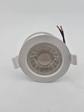 Aurora Spryte LED Downlight 8W