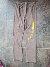 Brownie Uniform Trousers 22 Inch