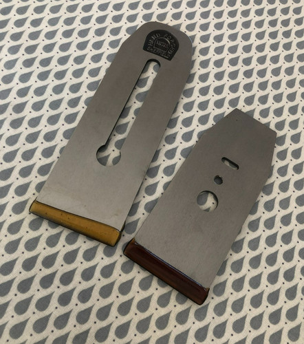 Victor hand forged - victor, 2