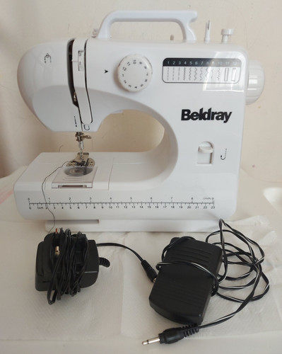 Beldray portable electric - beldray,