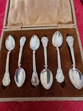 Queen elizabeth silver - elizabeth's,