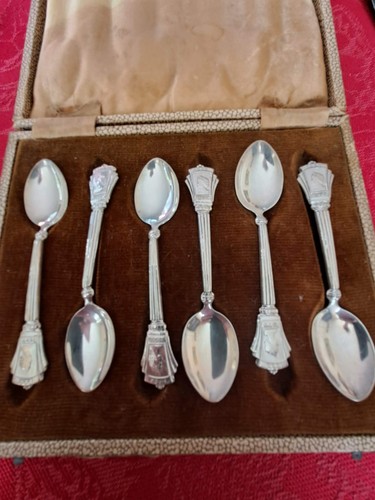 Queen elizabeth silver - queen,