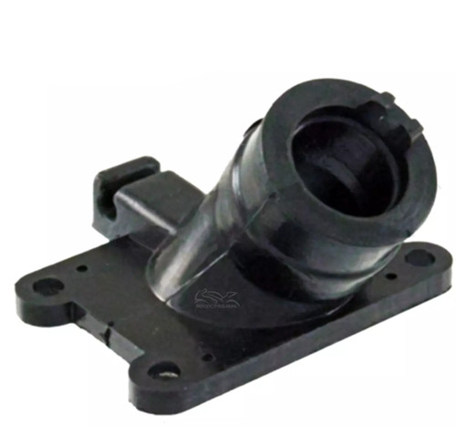 Reju rs2 lc intake - rs2, 50