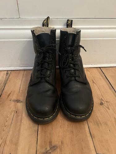 Martens women s - martens, 1460