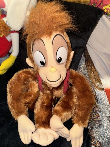 Vintage 1992 disney - vintage,
