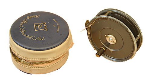 Hardy 1950s the - hardy, 'the