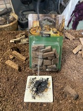 Irish Turf Incense Refills