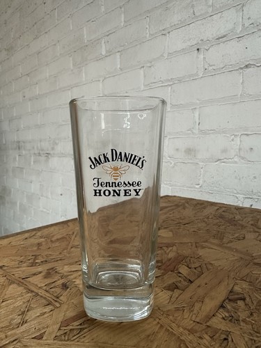 Jack daniels tennessee - daniels,