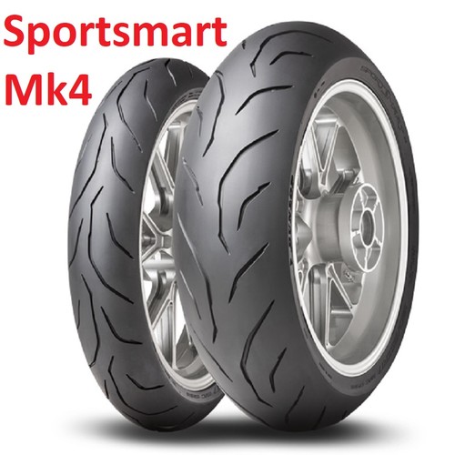 Motorcycle tyres dunlop - motorcycle,
