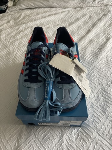 Adidas company spzl - adidas,