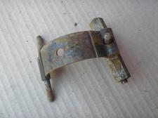 AJS Matchless 350 500 single