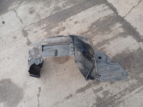 Lexus mk4 450h front - lexus, left