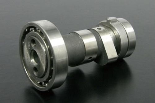Takegawa camshaft 10e - sp,