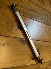 Pearl DS-230A - Double pedal driveshaft from Pearl Eliminator
