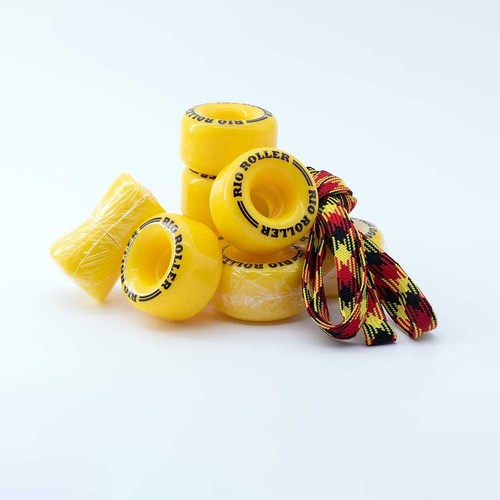Roller skate refresh pack - roller,