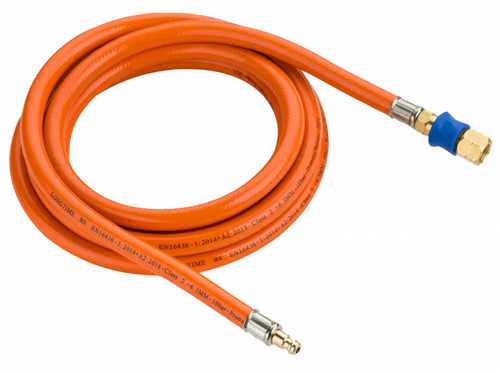 Cadac external hook metre - up, 5