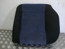 Volkswagen golf gti - golf, recaro