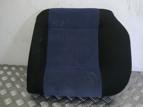 Volkswagen golf gti recaro - gti,