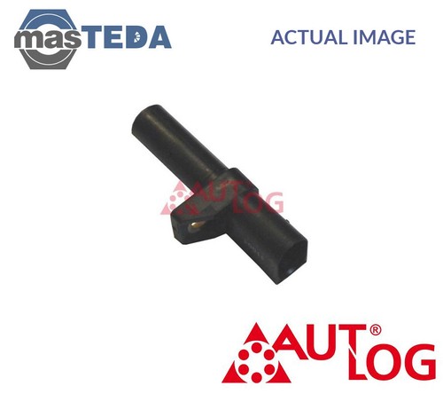 As4184 crankshaft position - crankshaft,