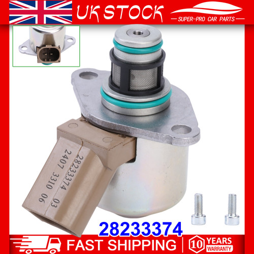Fuel pump pressure control - fuel,