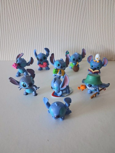 Disney lilo and - disney,