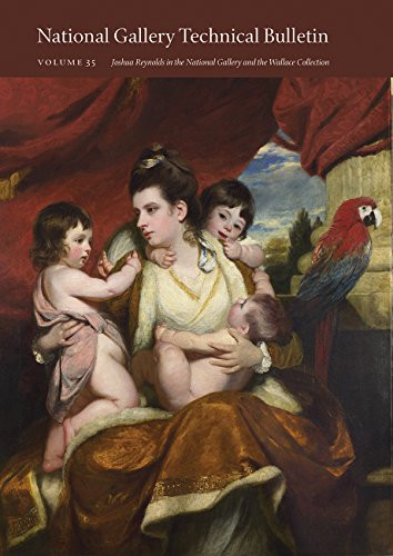 National gallery technical - national,