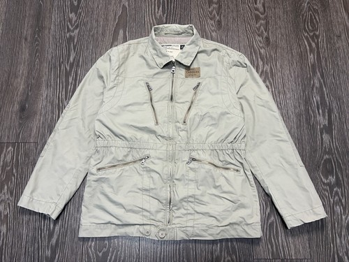 Mens nigel cabourn - nigel,