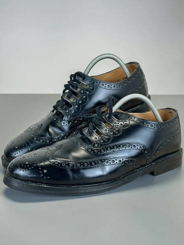 Geoffrey tailor thistle - geoffrey,