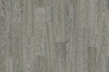 Altro Wood Safety Flooring /