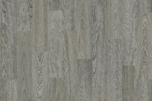 Altro wood safety flooring - wood,