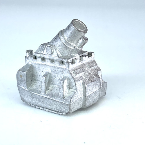 Epic squat land - epic,