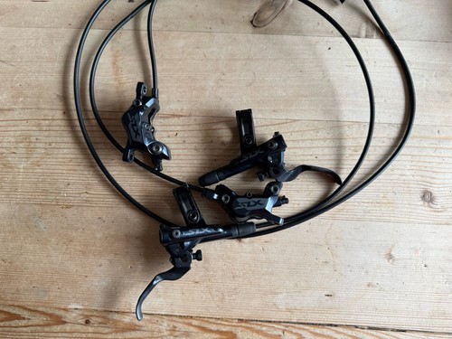 Shimano slx m7120 m7100 4 - shimano,