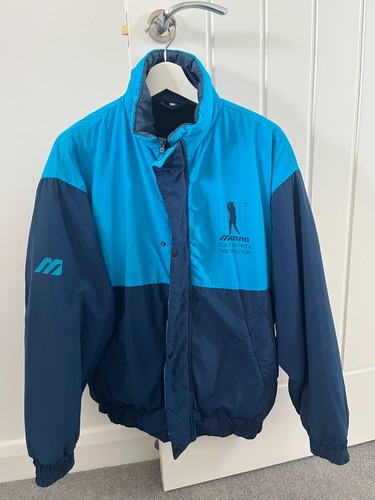 Vintage mizuno golf - vintage,