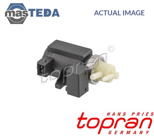639 910 pressure converter - 910,