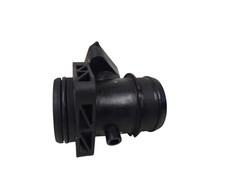 FORD FOCUS C-MAX Pipe Hose