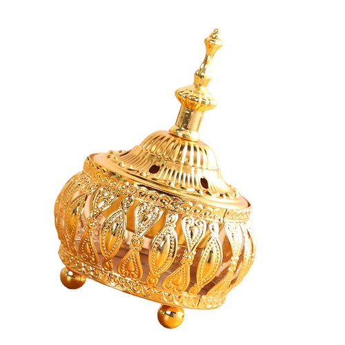 Home decor frankincense - decor, resin