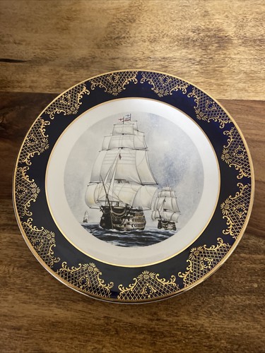 Weatherby falcon pottery - falcon,