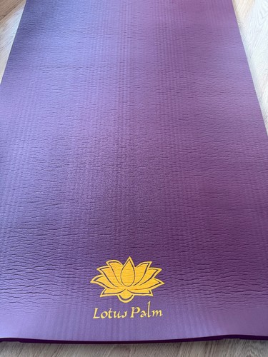 Thai massage mat the - thai,
