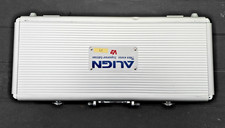 Align Trex 450 - RC Model