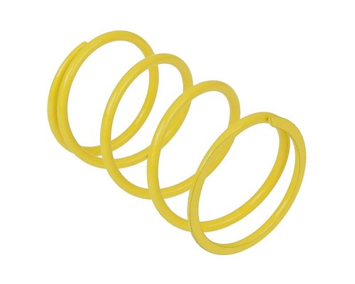 Torque spring malossi - spring,
