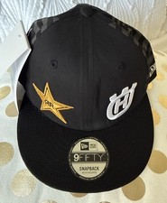 ROCKSTAR Energy New Era 9Fifty