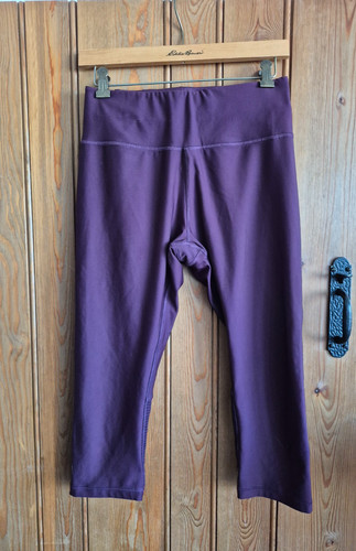 Matalan souluxe size - souluxe, 12