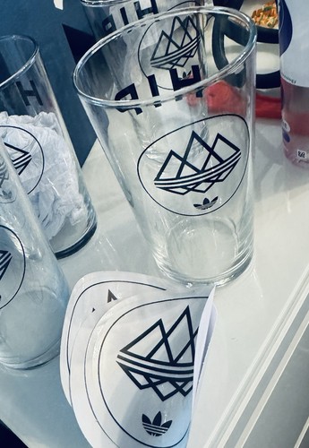 Adidas spzl hip glass - spzl,