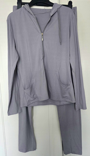 Women grey piece - women’s, 2-piece