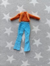 Disney High School Musical