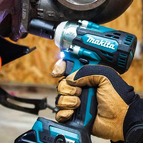Makita dtw300z 18v - makita,