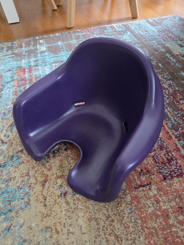 Accessories for bumbo seat - accessories,