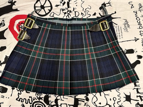Rarely vivienne westwood - rarely,