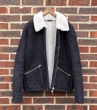 All Saints Mens VAIDER