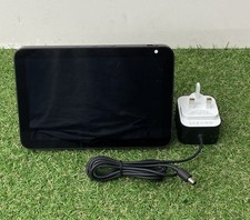 Amazon Echo Show 8 Gen 1st